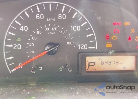 2020 Nissan Nv200 Compact Cargo Sv Xtronic Cvt from USA, damaged, VIN 3N6CM0KN9LK701981